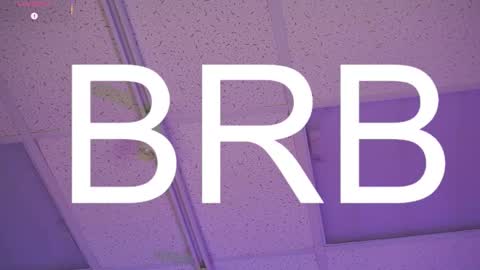 Eva online show from December 22, 5:37 am