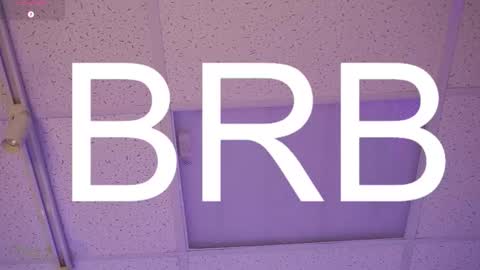 Eva online show from February 22, 5:51 am