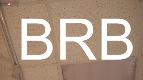 Eva online show from February 23, 5:49 am