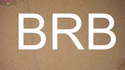 Eva online show from March 16, 5:24 am