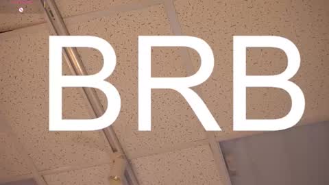 Eva online show from March 19, 5:00 am