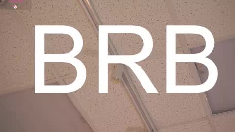 Eva online show from March 23, 4:38 am