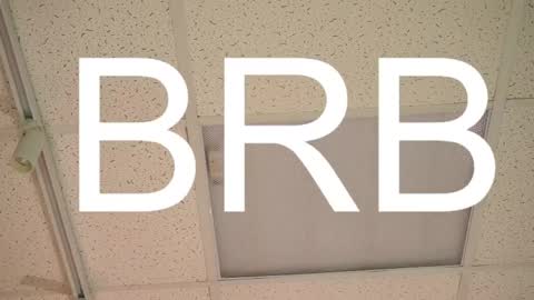 Eva online show from April 4, 5:16 am