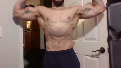 Snapshot of evancage chatting on October 25, 10:59 pm evan cage online show from October 25, 10:59 pm