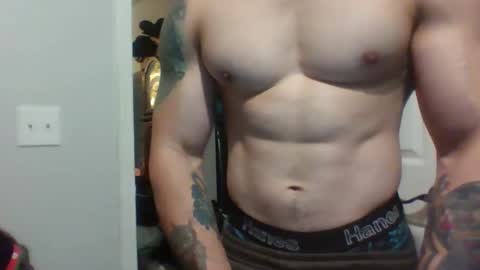 Snapshot of evancage chatting on October 27, 6:12 pm evan cage online show from October 27, 6:12 pm