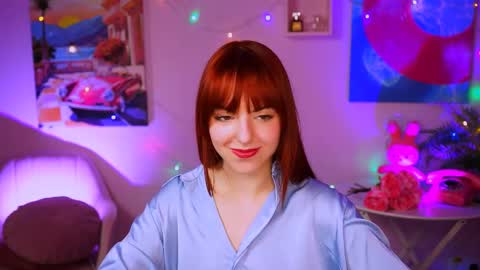 Snapshot of evanellson chatting on January 25, 2:36 pm Eva online show from January 25, 2:36 pm