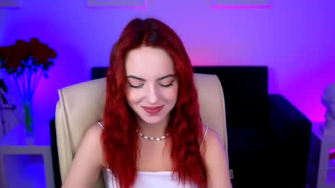 Snapshot of evanellson chatting on September 15, 12:16 pm Eva online show from September 15, 12:16 pm