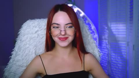 Snapshot of evanellson chatting on September 18, 12:18 pm Eva online show from September 18, 12:18 pm