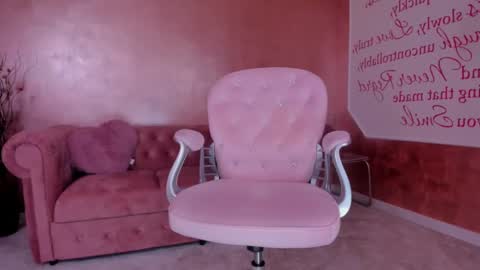 Eva online show from February 14, 12:09 am