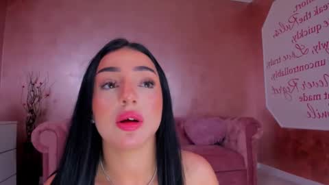 Eva online show from February 17, 12:54 am