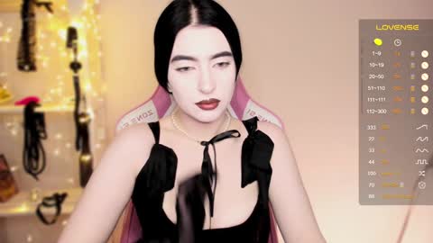 Streams schedule Wed Thursday Friday Saturday Sunday 1100-1700GMT Monday and Tuesday Day offs online show from January 8, 1:52 pm