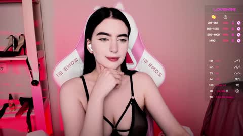 Streams schedule Wed Thursday Friday Saturday Sunday 1100-1700GMT Monday and Tuesday Day offs online show from February 1, 3:39 pm