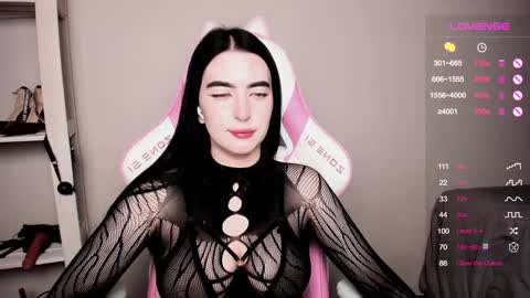 Streams schedule Wed Thursday Friday Saturday Sunday 1100-1700GMT Monday and Tuesday Day offs online show from February 8, 7:27 pm