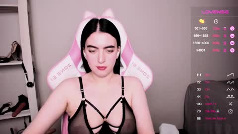 Streams schedule Wed Thursday Friday Saturday Sunday 1100-1700GMT Monday and Tuesday Day offs online show from February 15, 6:01 pm