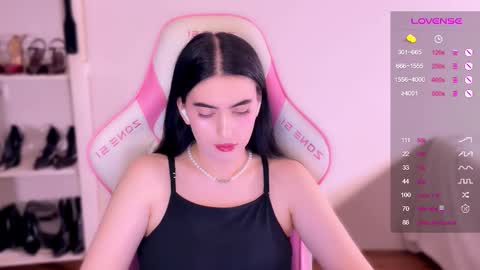 Streams schedule Wed Thursday Friday Saturday Sunday 1100-1700GMT Monday and Tuesday Day offs online show from September 14, 2:16 pm