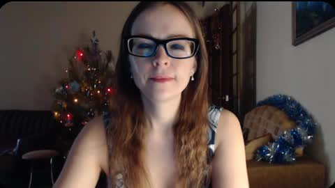 YourMistress online show from January 5, 9:05 am