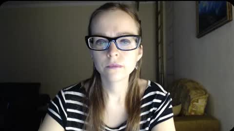 YourMistress online show from January 30, 7:29 am