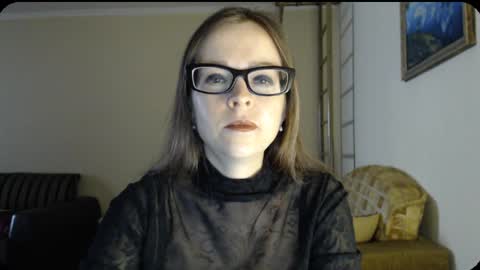 YourMistress online show from February 11, 8:37 am