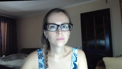 YourMistress online show from September 10, 9:09 am