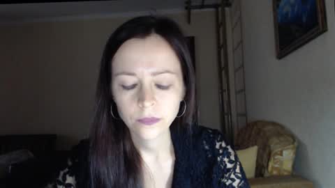 YourMistress online show from October 17, 9:12 am