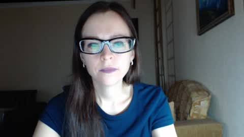 YourMistress online show from November 21, 8:57 am