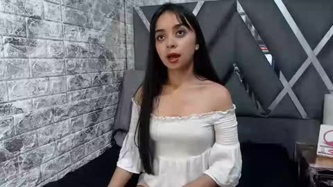 Eva online show from February 24, 6:58 pm