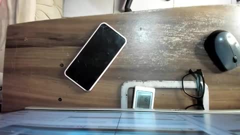 evangely online show from November 6, 12:06 pm