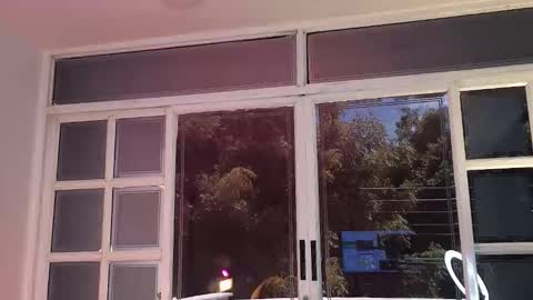 Snapshot of evangelyne1 chatting on September 24, 3:59 pm Evangelyne online show from September 24, 3:59 pm