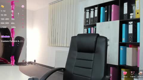 Your Fantasy online show from March 2, 1:15 am