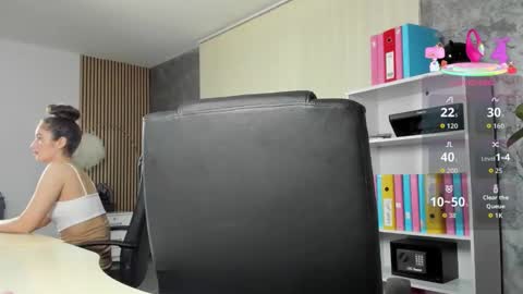 Your Fantasy online show from November 7, 7:25 pm