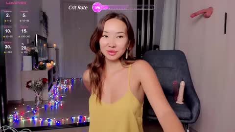 evanonsense online show from March 8, 4:06 pm