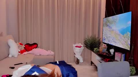 evanonsense online show from September 9, 8:08 pm