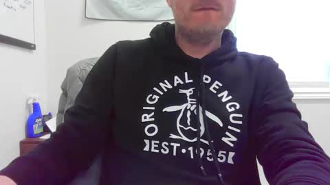 EvanS online show from April 20, 6:53 pm