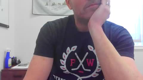 evans0814 online show from March 5, 4:03 pm