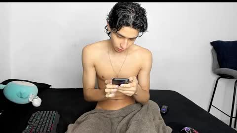 Evans collins24 online show from January 9, 11:17 pm