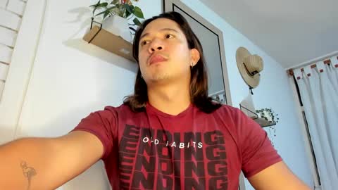 Evan online show from September 30, 3:22 am