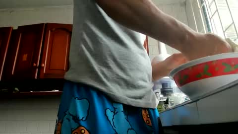 Evan online show from October 11, 1:09 pm