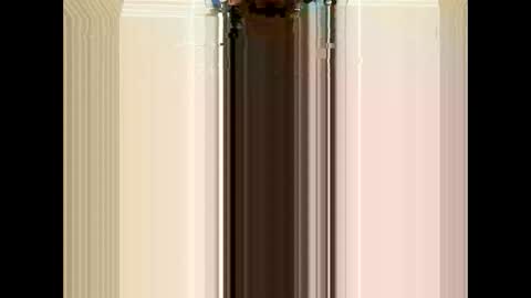 Snapshot of evansjacob chatting on October 19, 6:41 pm evansjacob online show from October 19, 6:41 pm