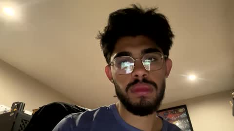 Snapshot of evansjacob chatting on November 2, 9:50 pm evansjacob online show from November 2, 9:50 pm