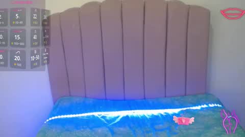 Snapshot of evanss_lx chatting on November 19, 3:56 pm Evanssa lx online show from November 19, 3:56 pm