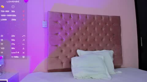 Eva Olimpo online show from January 15, 8:05 pm