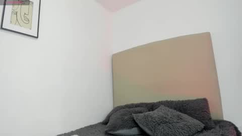 Eva Olimpo online show from September 19, 8:53 pm