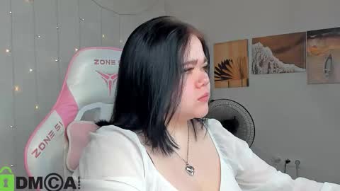 evapil1edd online show from January 8, 1:41 am