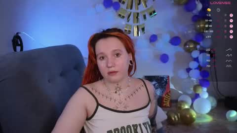 Moon online show from October 19, 12:06 pm