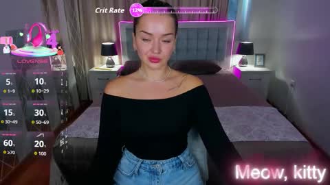 EvaRider online show from September 9, 7:08 am