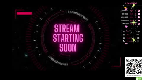 Eva    before eva69muler online show from January 9, 7:15 pm