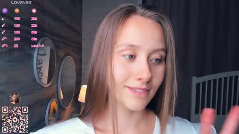 Snapshot of evas_soul chatting on September 13, 7:13 pm Eva online show from September 13, 7:13 pm