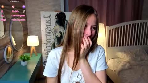 Snapshot of evas_soul chatting on September 17, 7:26 pm Eva online show from September 17, 7:26 pm