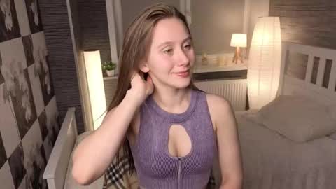 Snapshot of evas_soul chatting on October 3, 7:11 pm Eva online show from October 3, 7:11 pm