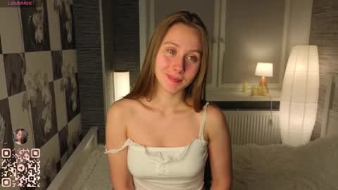 Snapshot of evas_soul chatting on October 15, 7:14 pm Eva online show from October 15, 7:14 pm